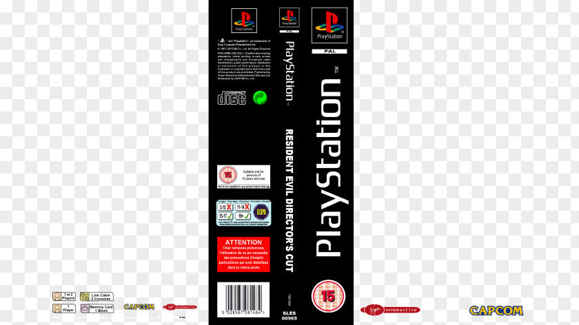Book. Template. Box PlayStation 2 Font Electronics Logo PNG