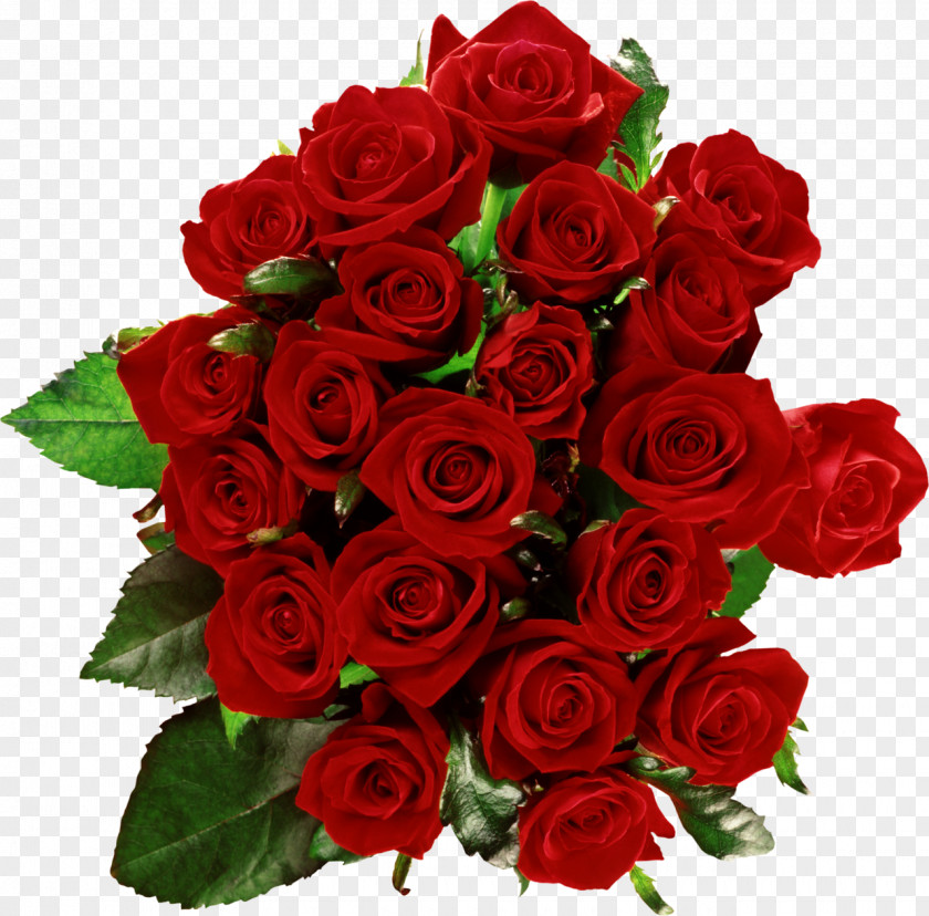 Bouquet Of Flowers Flower Rose Clip Art PNG