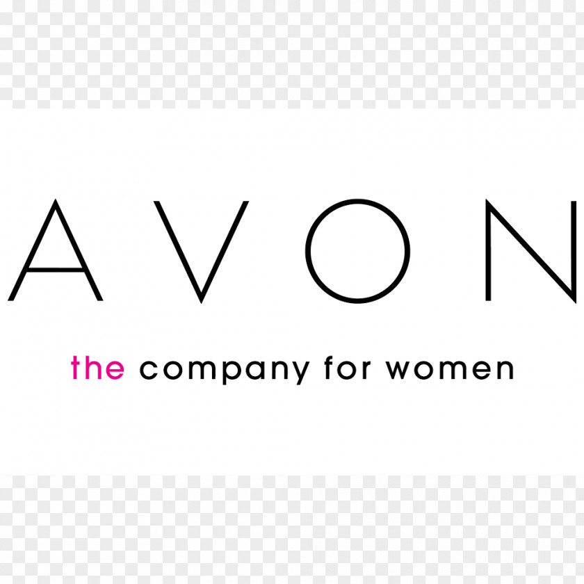 Business Avon Products Representative Sales Direct Selling PNG