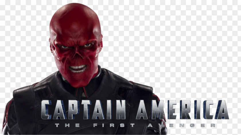 Captain America The First Avenger Character Television Film PNG