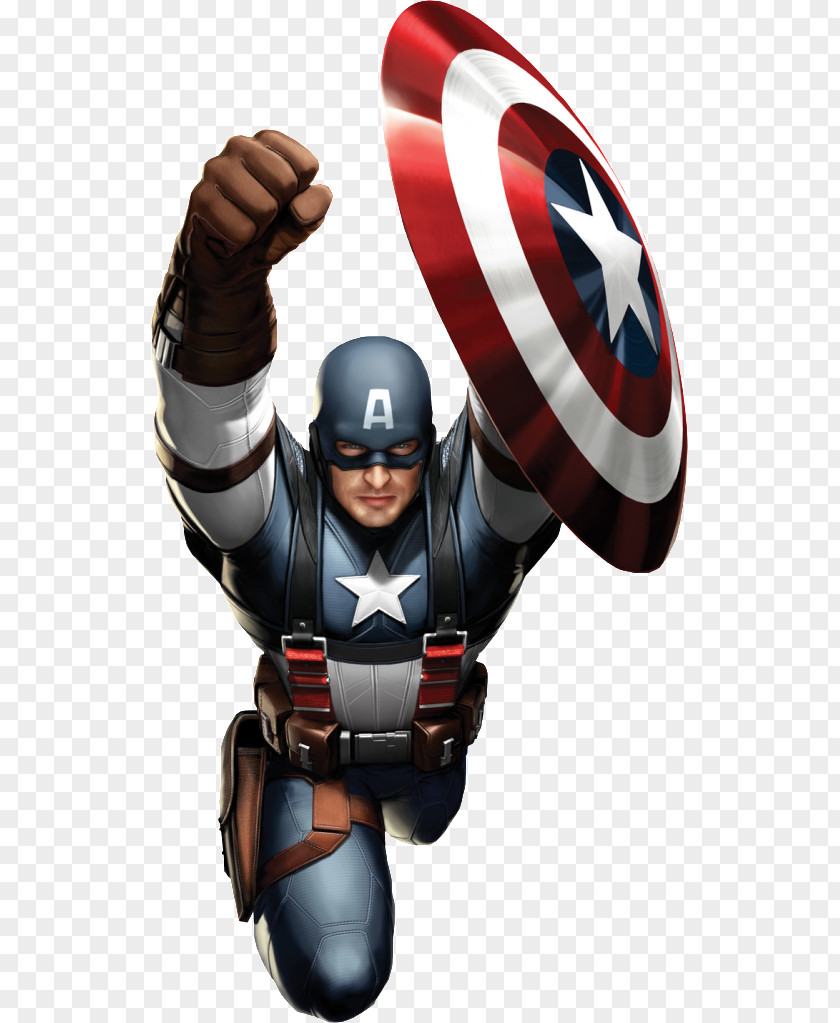 Captain America America: The First Avenger Iron Man Marvel Cinematic Universe Film PNG