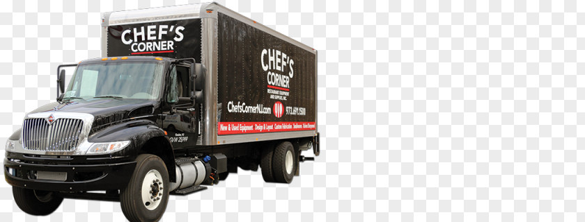 Car Chef's Corner Restaurant Equipment & Supplies, Inc. Tire Flanders Commercial Vehicle Harts PNG