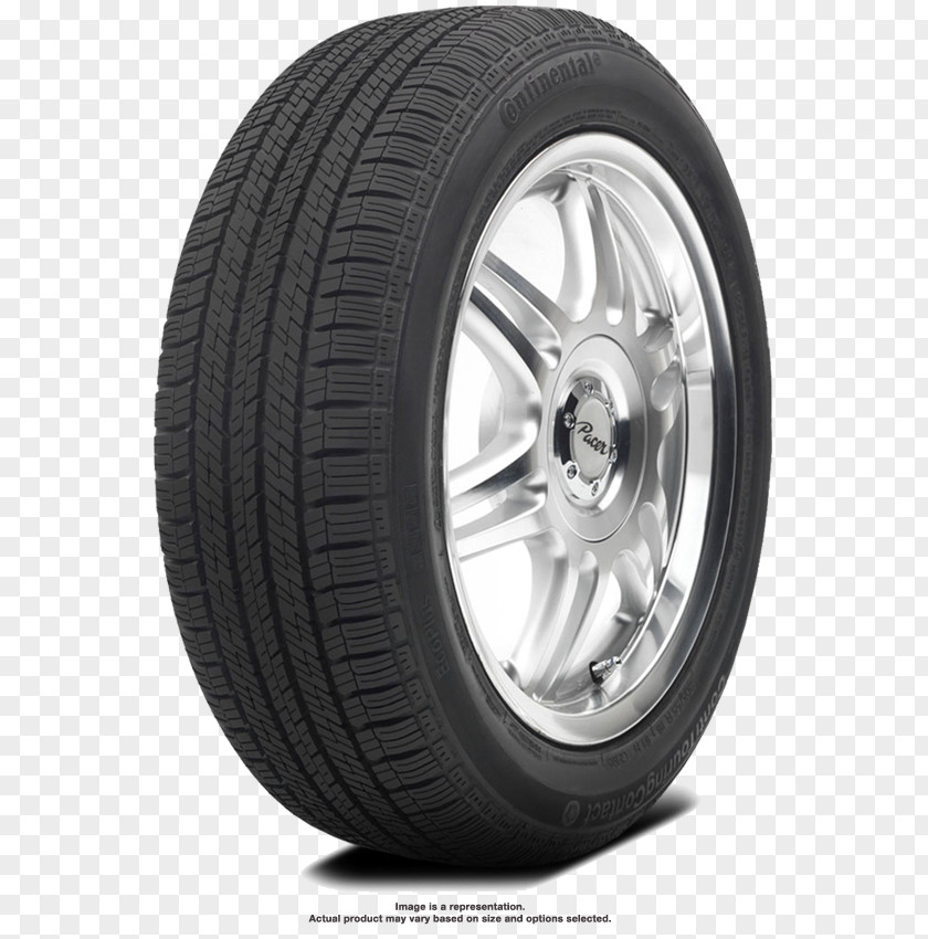 Car Yokohama Rubber Company Kumho Tire Vehicle PNG