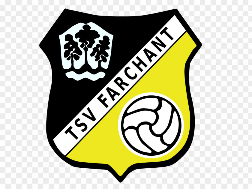Chanting TSV Farchant Sports Association Clip Art PNG