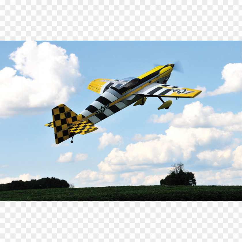 Clearance Promotional Material Airplane Flight MX Aircraft MXS Model Aerobatics PNG
