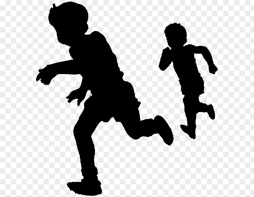 Clip Art Human Behavior Boy Shoe Silhouette PNG