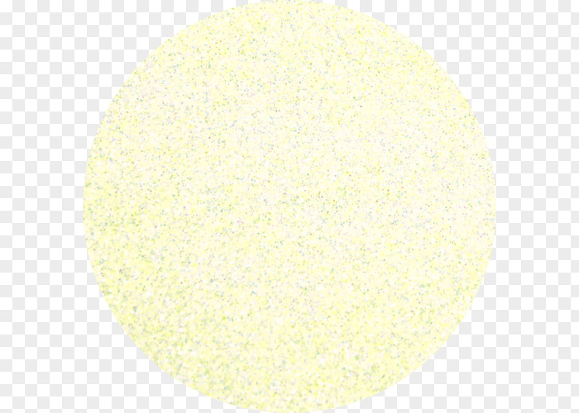 Color Yellow Green Pigment Blue PNG