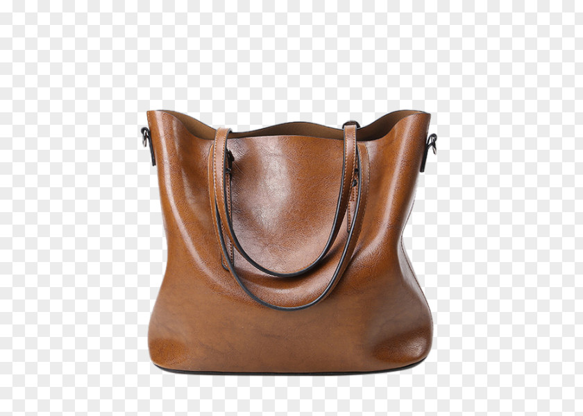 Colored Metal Buckets Wholesale Handbag Tote Bag Leather Messenger Bags PNG