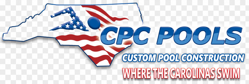 Cpc Mooresville Hickory Carolina Pool Consultants Charlotte Swimming PNG