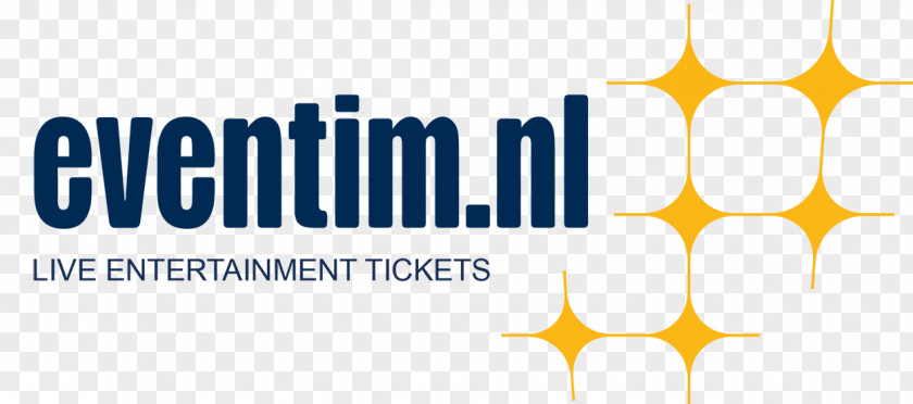 CYMK Cts Eventim AG Ticket Concert UK Discounts And Allowances PNG
