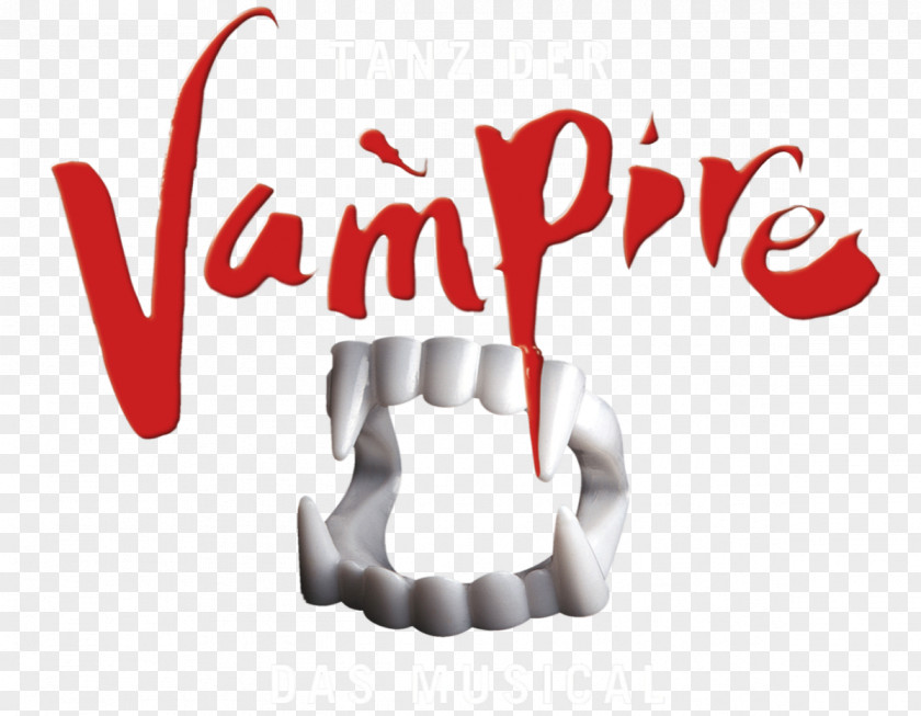 Dance Of The Vampires Musical Theatre PNG