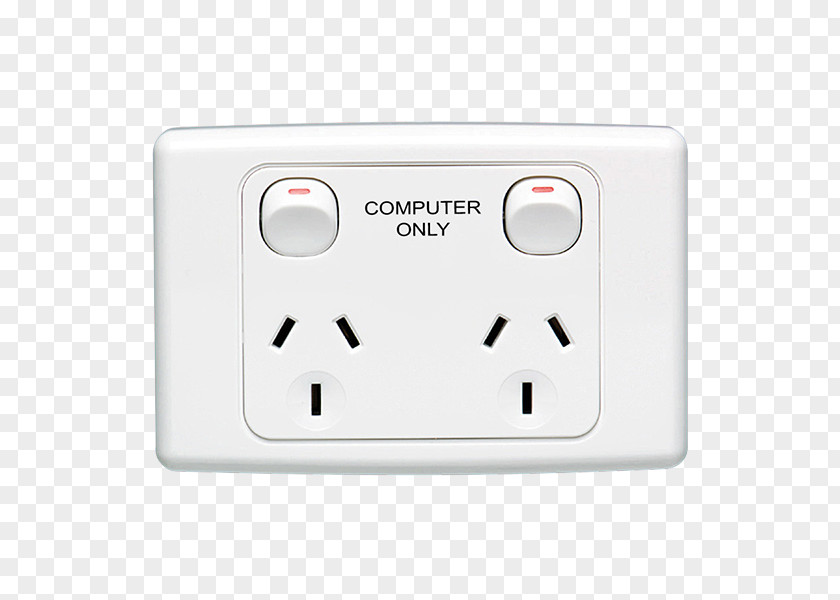 Design AC Power Plugs And Sockets Electricity Network Socket PNG