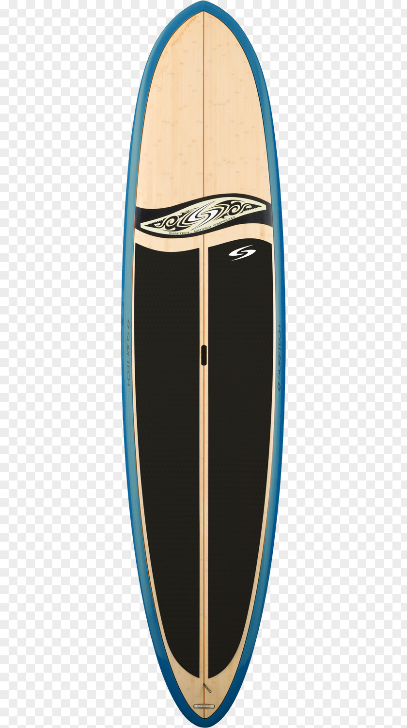 Design Surfboard Standup Paddleboarding Surftech PNG