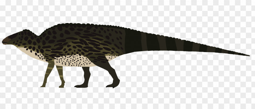 Dinosaur Brachylophosaurus Edmontosaurus Annectens Hell Creek Formation Anatosaurus PNG