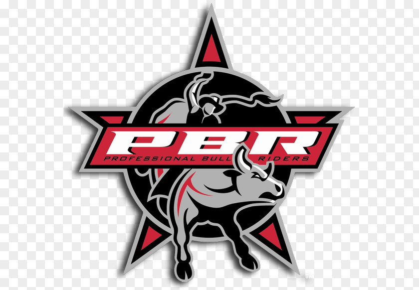 Dirt N Dust Festival Professional Bull Riders Riding Rodeo Cowboys Association Unleash The Beast Series PNG