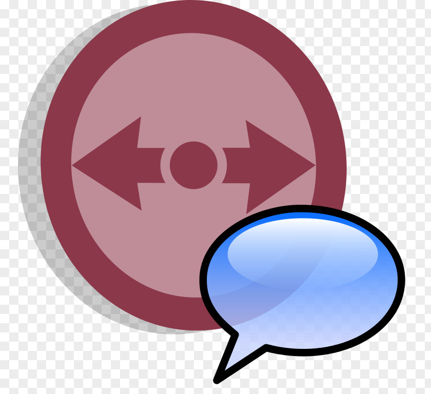 Discussion Symbol Information Clip Art PNG