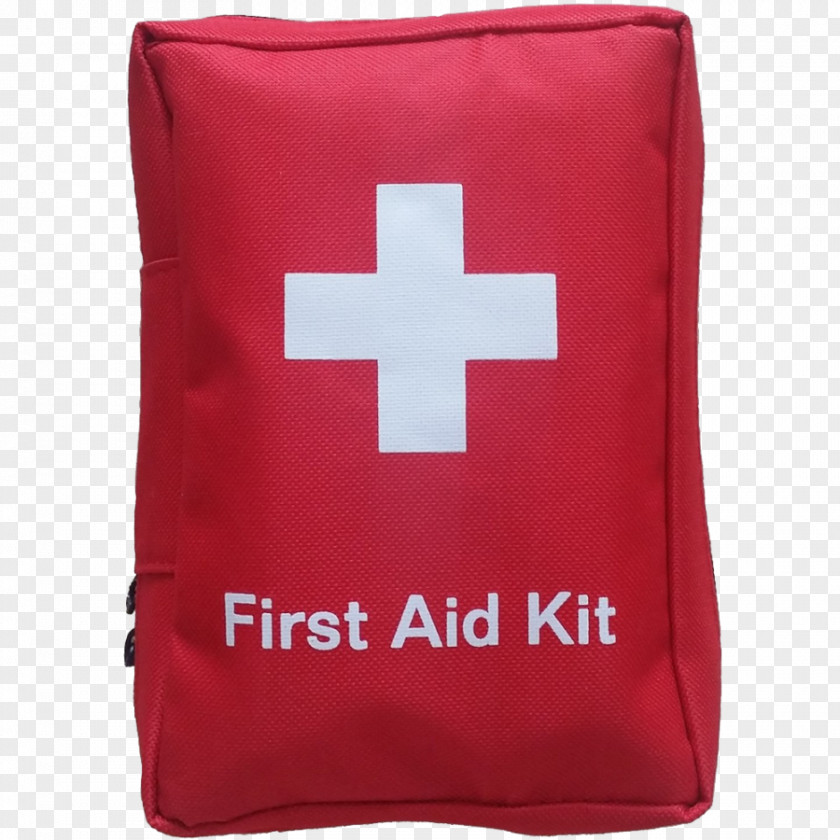 First Aid Kits Supplies Survival Kit Skills Bug-out Bag PNG