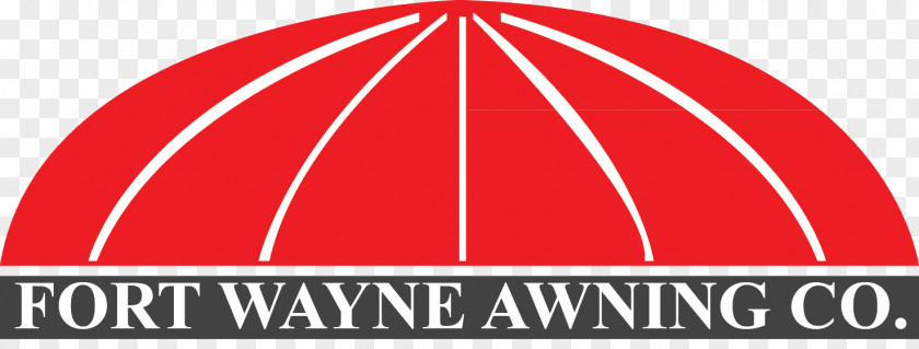Fort Wayne Awning SunSetter Awnings Textile City Of Utilities PNG