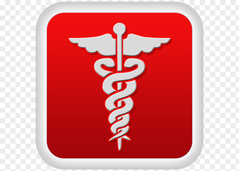 Free Svg Medical Logo Decal Medicine Sticker Organization PNG