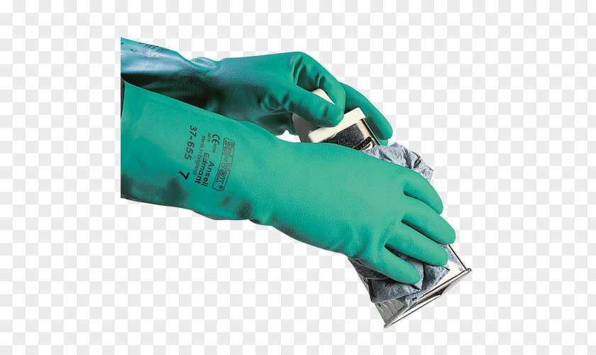Hand Personal Protective Equipment Medical Glove Hydraulics Laboratory PNG