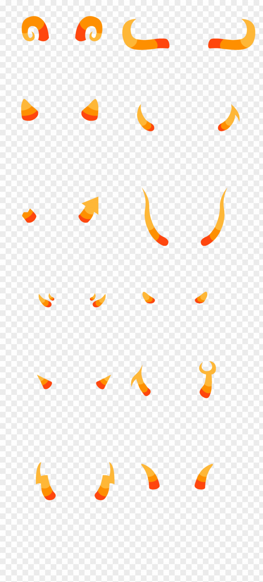 Horns Homestuck MS Paint Adventures Internet Troll Sprite PNG