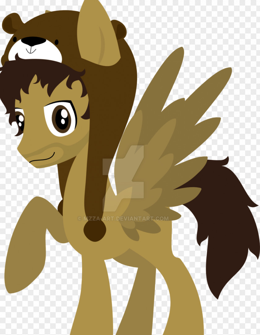 Horse Pony Rainbow Dash Applejack Rarity Twilight Sparkle PNG