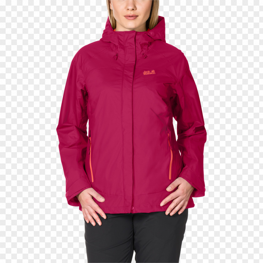 Jacket Amazon.com Clothing Polar Fleece Woman PNG