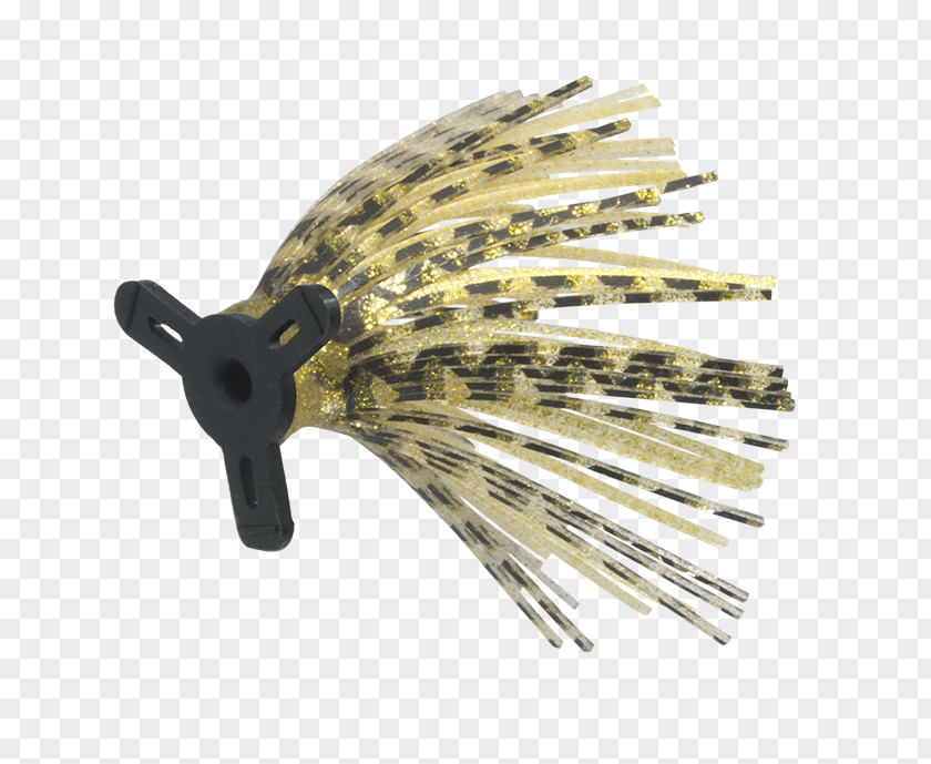 Largemouth Bass Feather PNG