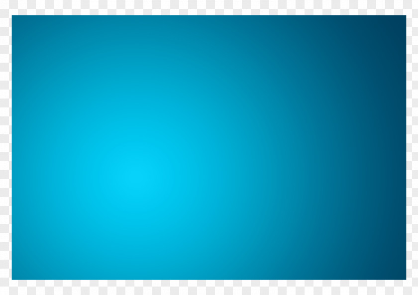 Light Blue Background Download PNG