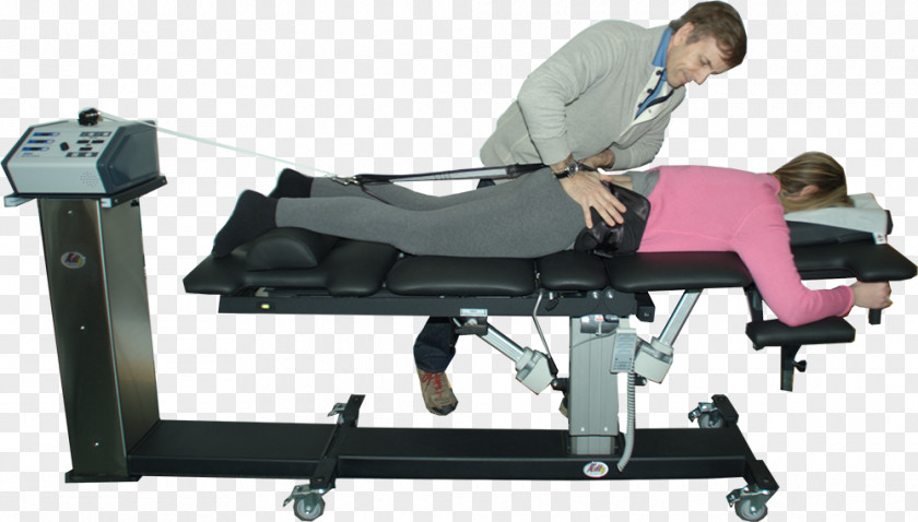 Lying On The Table In A Daze Inversion Therapy Pelvis Sacroiliac Joint Dysfunction Traction PNG