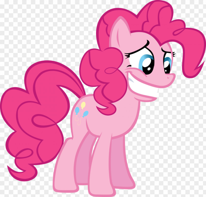 My Little Pony Pinkie Pie Twilight Sparkle Rarity Applejack PNG