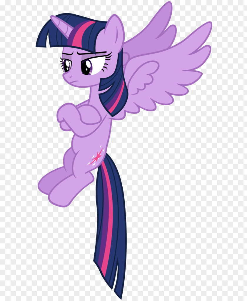 My Little Pony Twilight Sparkle Winged Unicorn DeviantArt Image PNG