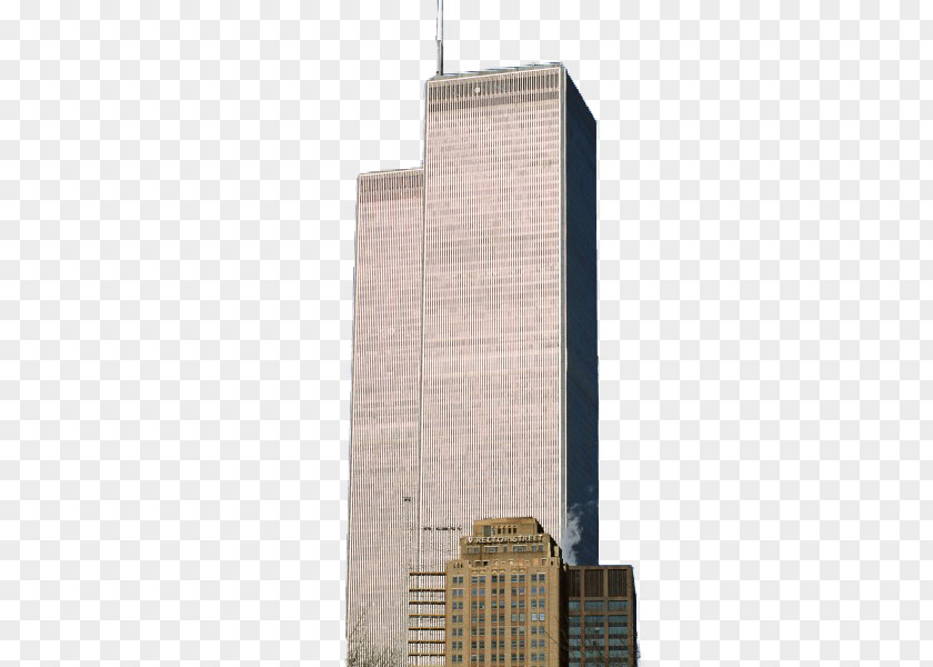 New York Skyscraper Vector Media Group PNG