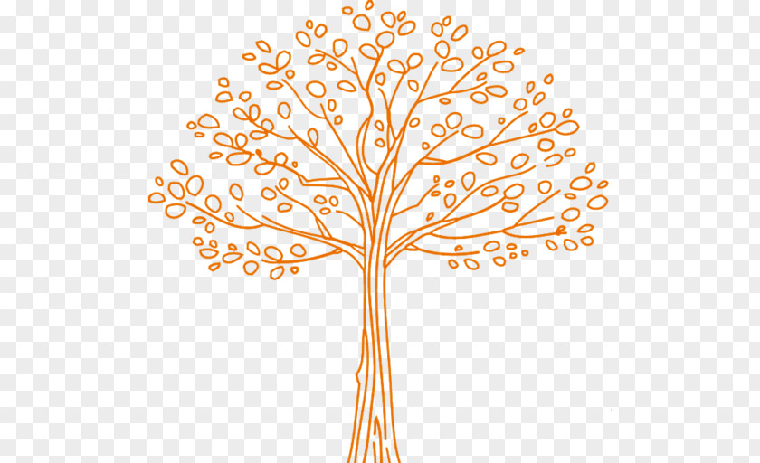 Nirvana Logo Genealogy Twig Family Tree Clip Art PNG