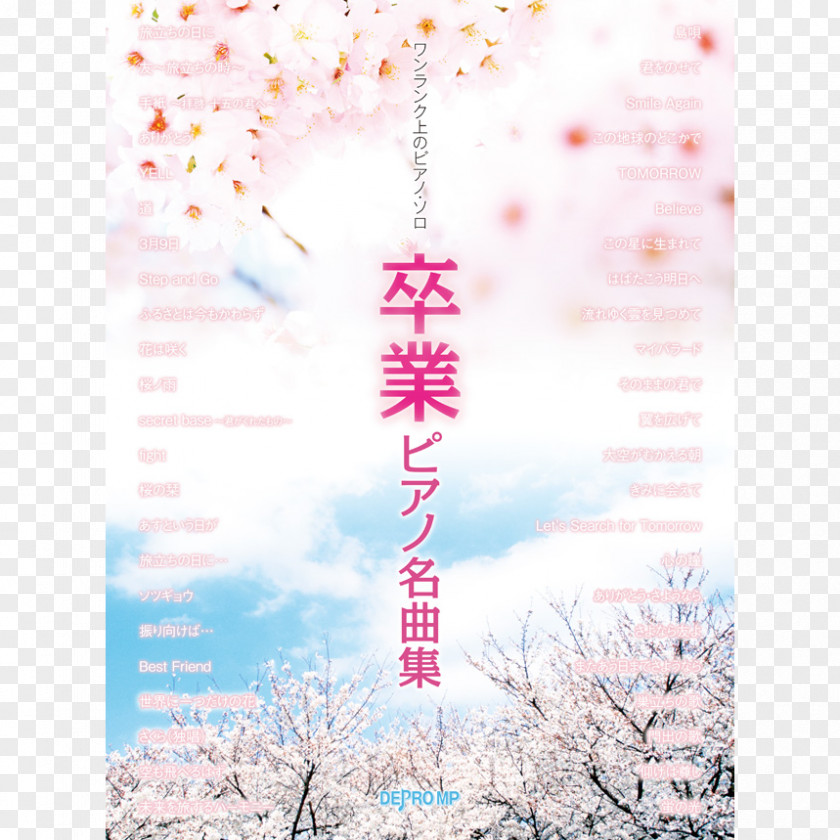Piano Sheet Music Accompaniment Instrumental Solo PNG Solo, あがて clipart PNG