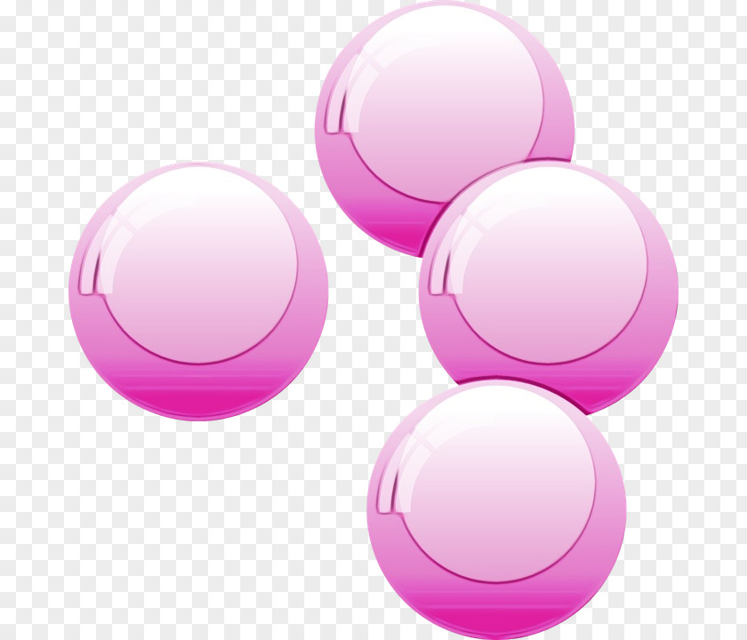 Product Design Pink M PNG