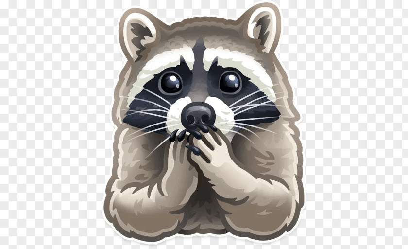 Psyonix Telegram Sticker Telegraph Instant Messaging Internet Bot PNG