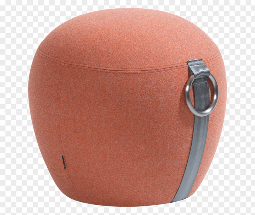 Pucca Tuffet Footstool Urn PNG