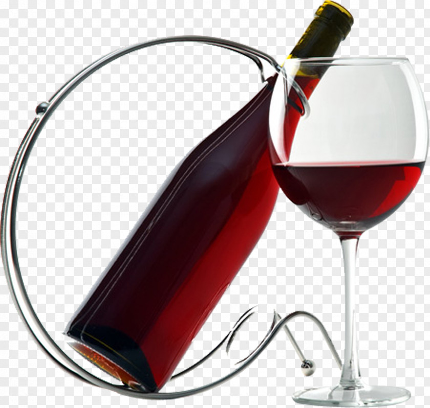 Red Wine Beer Distilled Beverage Champagne PNG