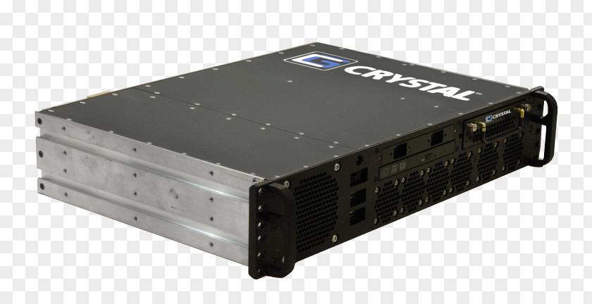 Rugged Computer Disk Array 19-inch Rack Servers PNG