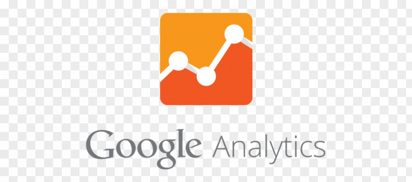 Rupee Sign Web Development Google Analytics IRONSTRIDE Marketing & Digital Co. Search Engine Optimization PNG