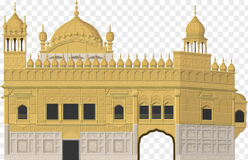Self Driven Car Rental In Amritsar, Drive India GurdwaraGurdwara Golden Temple Amritsar Hire PNG