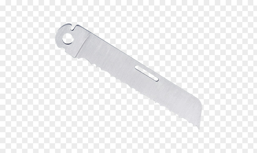 Serrated Utility Knives Knife Blade PNG