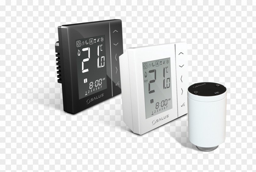 Shot Thermostat Bộ điều Khiển Sensor System Heat PNG