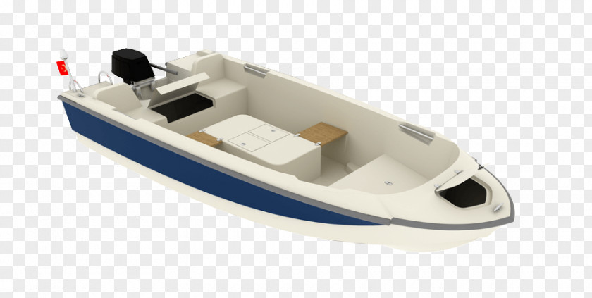 Small Boat Yacht 08854 PNG