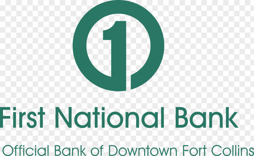 St. Patrick Celebration First National Bank Of Omaha Business Finance PNG