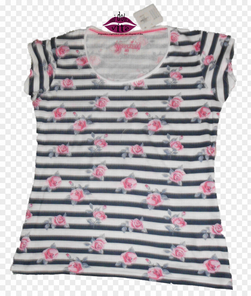 T-shirt Dress Children's Clothing Sleeve PNG