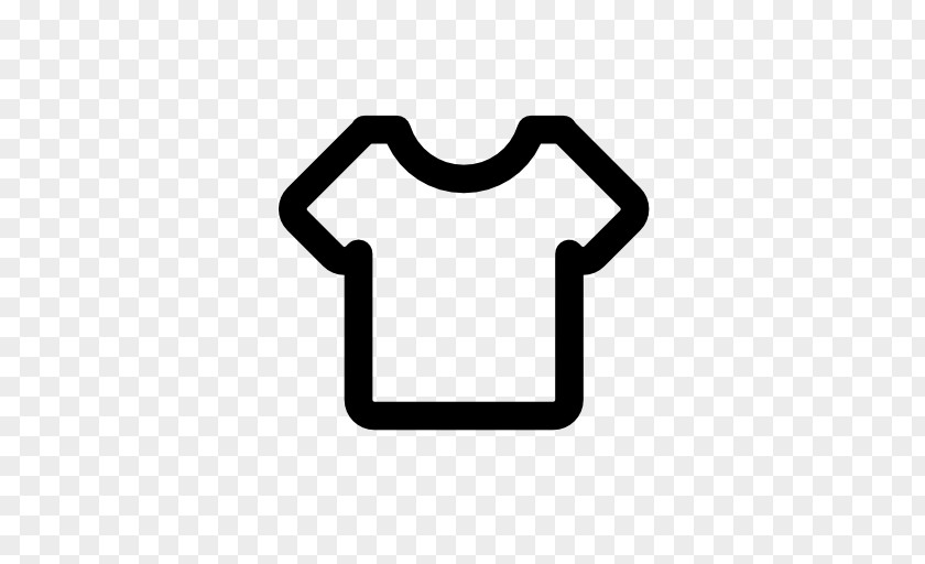 T Shirt Icon Clothes Line Horse Hanger Towel Rakuten PNG