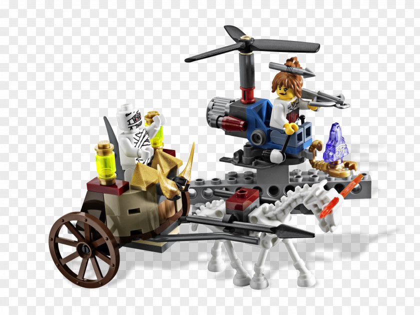 The Lego Movie Frankenstein's Monster Fighters Amazon.com Mummy PNG