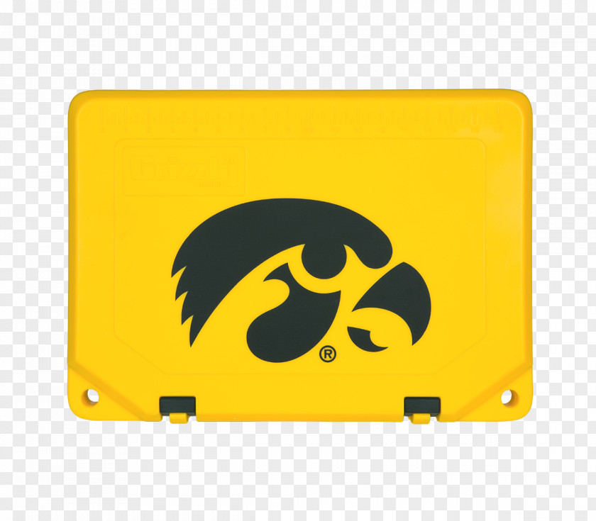 University Of Iowa Hawkeyes Football Baseball Big Ten Conference PNG